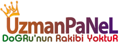 uzmanpanel.com |  uzmanpanel.com  mobil sohbet odaları